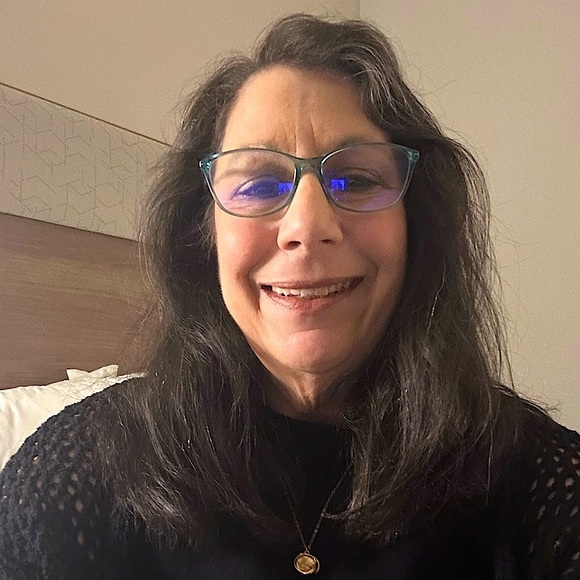 12+ YEARS ON POSHMARK! - Picture 10 of 10